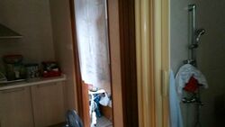 Tan Sim Boh Road (D11), Semi-Detached #275264781